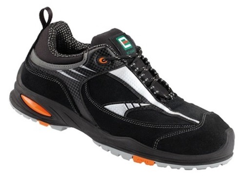 Scarpe lavoro elysee - da, elysee®