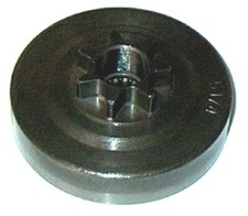 Pignone ALPINA per motosega A40 41 45 PROF41 45 54.230.0681