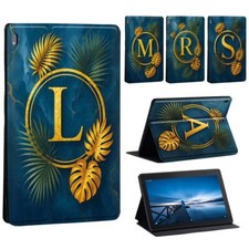 Custodia tablet per Lenovo Tab