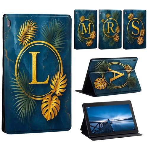 Per lenovo tab - per,