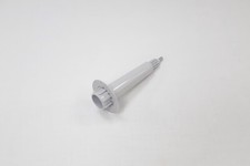 Kenwood PERNO ALBERO