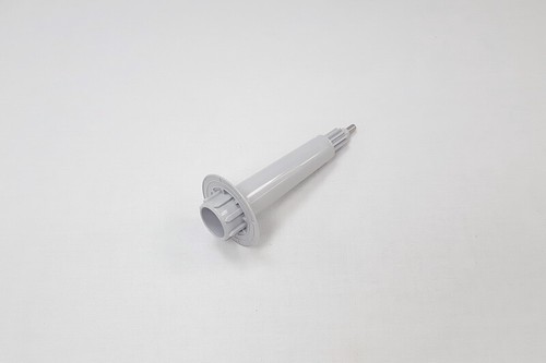 Kenwood perno albero - perno,