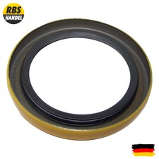 Input Gear Seal NV 247