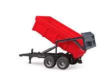 Bruder 02211 Rimorchio