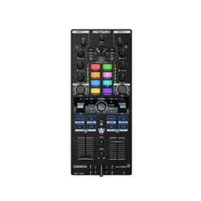 Reloop Mixtour Pro 4-Deck