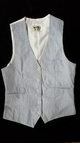 Costume completo gilet - , e