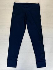 4700/256 ADIDAS LEGGINGS