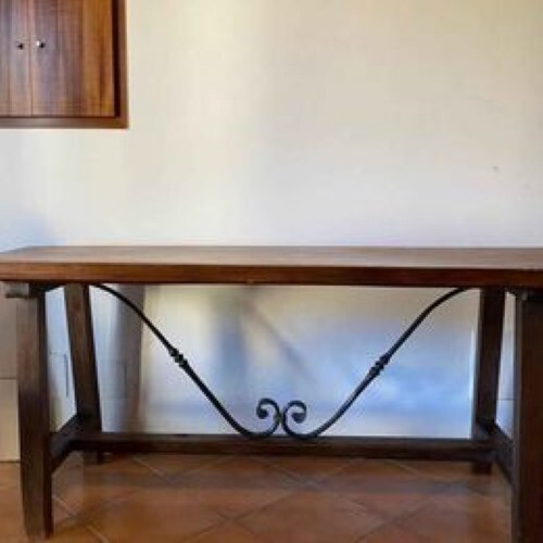 Tavolo tavolino fratino - tavolino,