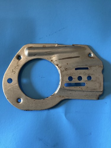 Motosega dolmar 5105 5100 - ps,