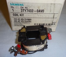 Siemens 3TY7403-0AV0 Kit