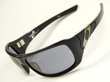 Occhiali da sole Oakley
