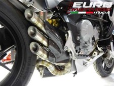 MV Agusta Brutale RR Dragster