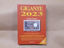 2023 CATALOGO GIGANTE