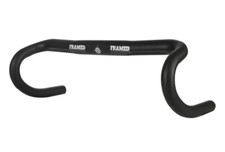 Manubrio ciclocross ghiaia