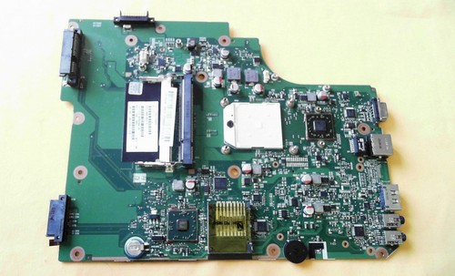 Scheda madre originale toshiba - originale,