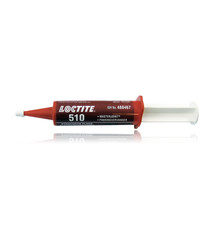 LOCTITE 510 Masterjoint