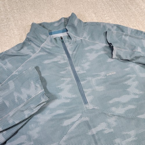 Quechua pullover uomo - pullover, xl