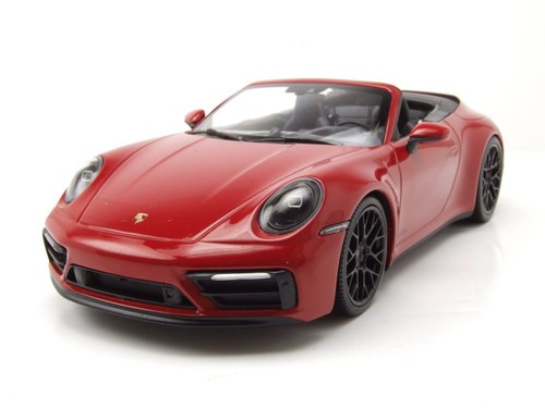 Porsche 911 carrera gts - porsche, 4
