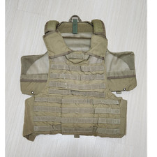 Eagle industries ciras