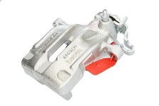 Brake Caliper LAUBER 77.2792