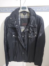 Belstaff gold label giacca - belstaff,