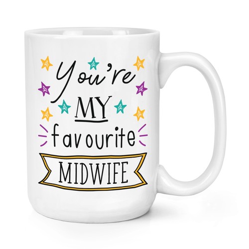 Tazza grande you my - you're,