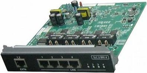 Panasonic ns0280x scheda di - kx-ns0280x,