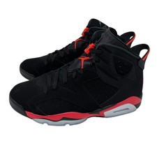 Nike Air Jordan 6 retrò