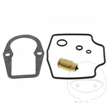 KIT REVISIONE CARBURATORE