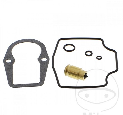 Kit revisione carburatore - revisione,