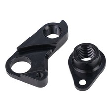 Deragliatore Posteriore MTB