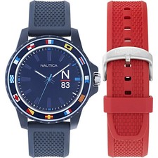 Mens wristwatch watchband - mens, +