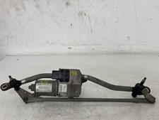 MOTORINO TERGI ANT COMPLETO DI