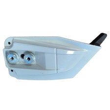 Protezione pignone per