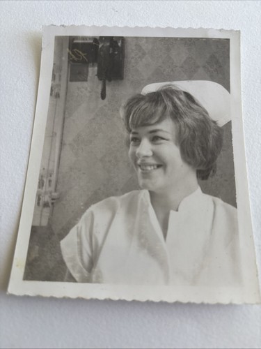 Foto polaroid vintage anni - foto,