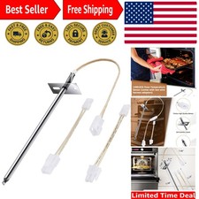 Reliable WB21X5301 Oven