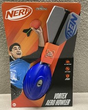Nerf Vortex Aero Howler