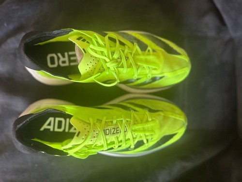 Adidas adizero adios - adidas,