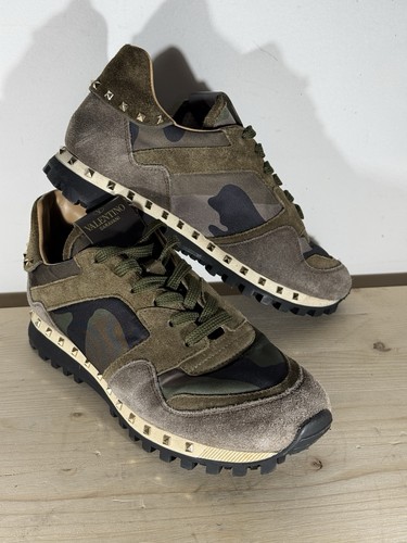 37eu 5us valentino garavani - 37eu/6.5us-,