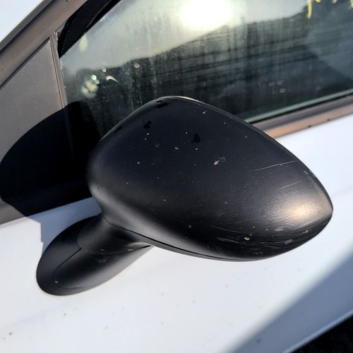 Fiat 500 pop - fiat,