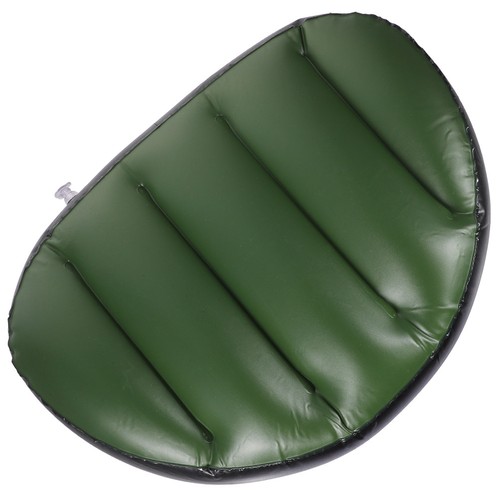 Sedile cuscino aria per - cuscino,