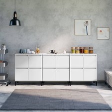 Credenze Credenza Armadio