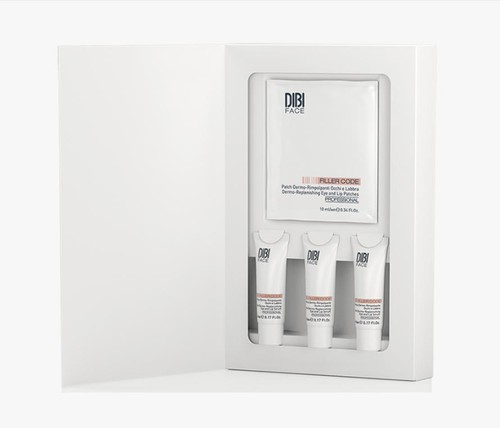Dibi milano dermo replenishing - dibi,
