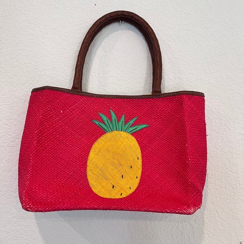 Borsa tote bag vero - bag,