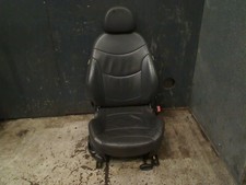 SEDILE ANTERIORE DX Mini Mini