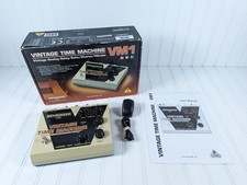 BEHRINGER VM1 Pedale per