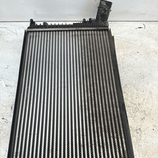 1K0145803BM Radiatore VOLKSWAGEN PASSAT (3C) 2.0 16V TDI SW 5p/d/1968cc