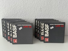 11x basf lpr bobina - basf,