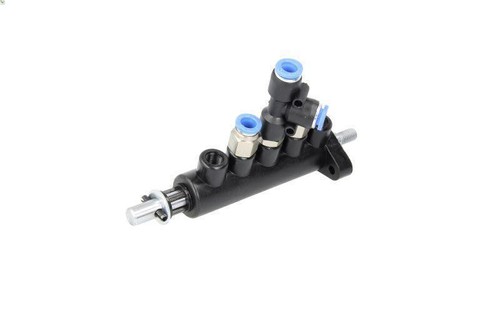 Ricambi accessori per - ricambi,