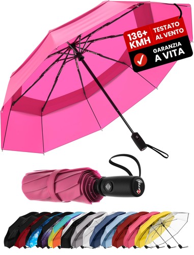 Repel umbrella ombrello - repel,